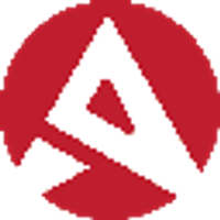 Avaxtars
