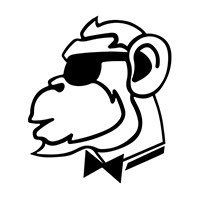 Monkeys Token