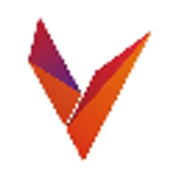 Volare Network