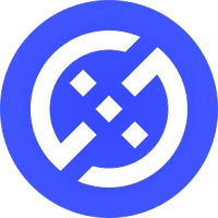 DXDao