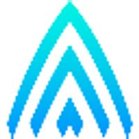 ArthSwap