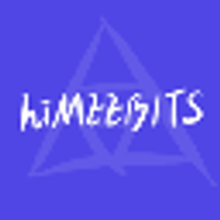 hiMEEBITS