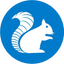 UC Finance