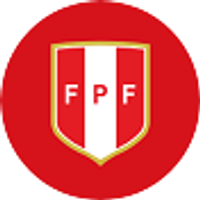 Peruvian National Football Team Fan Token