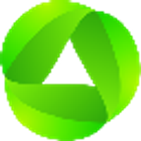 IMMOPET Token