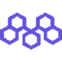 Morpheus Infrastructure Token