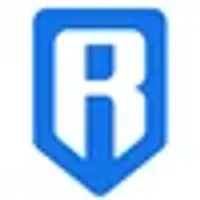 RON