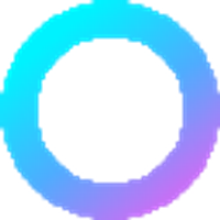 Telos
