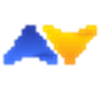 LocalCoinSwap