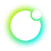 XYZCoin