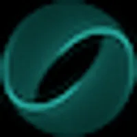 Airtor Protocol
