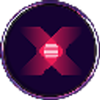 Byepix
