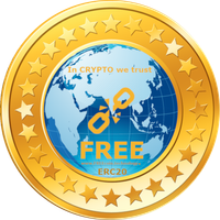 FREE coin