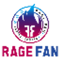 Rage.Fan