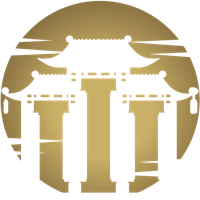 The Three Kingdoms