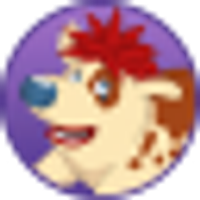SundaeSwap