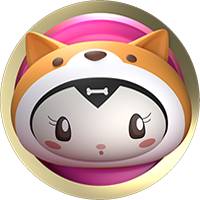 Kitty Coin