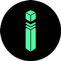 Intellium