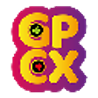 Good Person Coin