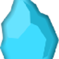 iDice