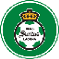 Santiment