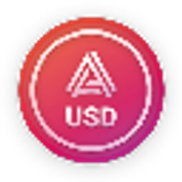 Appeal dollar