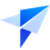 VX