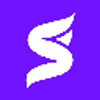 SuperCoin
