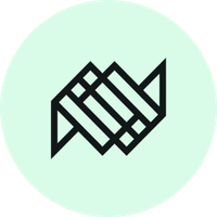 Manifold Finance