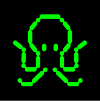 Symbiosis Finance