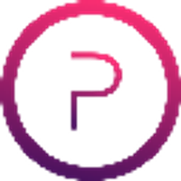 Polymesh