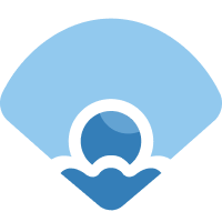 Bloom Token