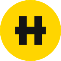 Hustle Token