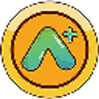 AsixPlus