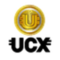 UCX
