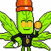 PUFF