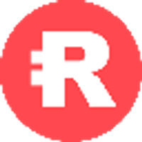 RoiyalCoin