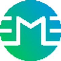 MOBIX