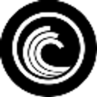 Blocktrade