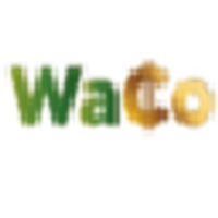 Waste Digital Coin