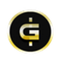 Guapcoin