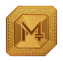 MarhabaDeFi