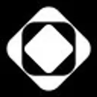 SagaCoin
