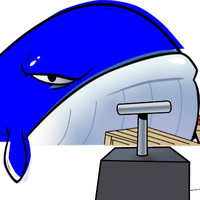 BigShortBets