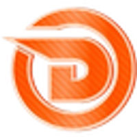 D Community Coin