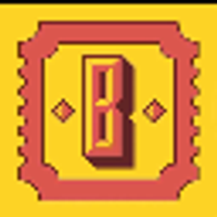 BollyCoin