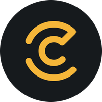 Content and AD Network