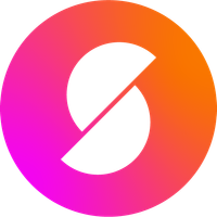 SmartFi