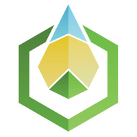 Greeneum Network ICO