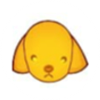 Teddy